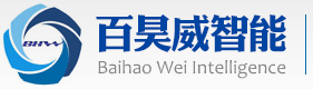 昆山精信協(xié)